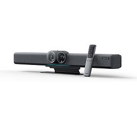 Insta360 Connect videobar