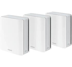 Router Asus ZenWifi BT10 3pack