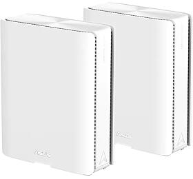 Router Asus ZenWifi BQ16 2pack