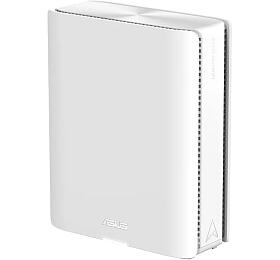 Router Asus ZenWifi BQ16 1pack