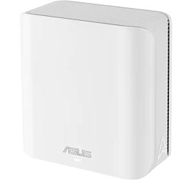 Router Asus ZenWifi BD4 1pack