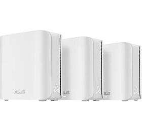 Router Asus ZenWifi BD4 3pack