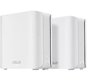 Router Asus ZenWifi BD4 2pack