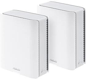 Router Asus ZenWifi BT8 2pack