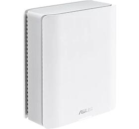 Router Asus ZenWifi BT8 1pack