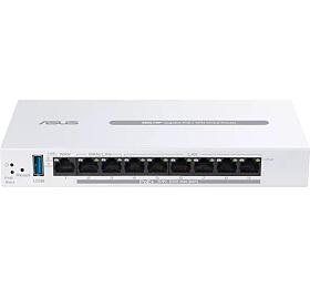 Router Asus ExpertWifi EBG19P