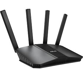 Router Asus RT-BE58U
