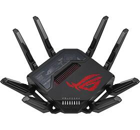 Router Asus ROG Rapture GT-BE98