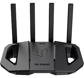 Router Asus TUF-BE3600
