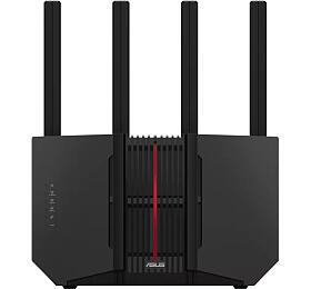 Router Asus RT-BE92U