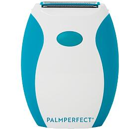 Holc strojek dmsk PALMPERFECT PAL-3801WPDQ3_M