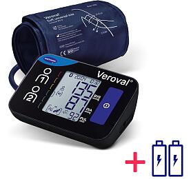 COMPACT CONNECT PAN TLAKOMR VEROVAL
