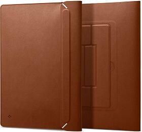 Kryt pro notebook Spigen Valentinus S Laptop Sleeve 16B