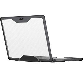 Kryt pro notebook UAG MacBook Pro 16" M3/M2/M1