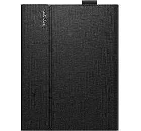 Pouzdro pro tablet Spigen Stand Folio Surface Pro 9/8