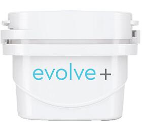 Filtrace vody AQUA OPTIMA EVOLVE+