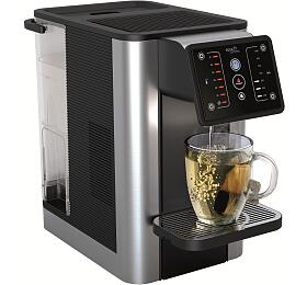 Filtran konvice AQUA OPTIMA AURORA HOT&CHILLED AUR001