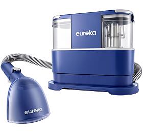 Tepova EUREKA NEY100ME
