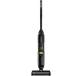 Tyov vysava EUREKA NEW400