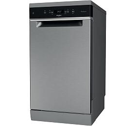 Whirlpool WH4FD11CS7A0X