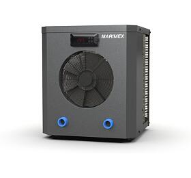 erpadlo tepeln Marimex PREMIUM 3200 (11200362)