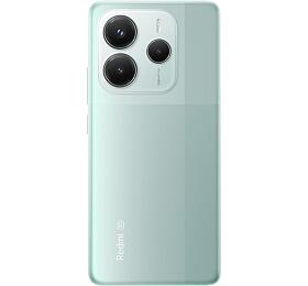 Mobiln telefon Redmi Note 14 5G 8/256GB, zelen