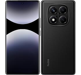 Mobiln telefon Xiaomi Redmi Note 14 Pro 8GB/256GB, ern