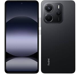 Mobiln telefon Xiaomi Redmi Note 14 6GB/128GB, ern