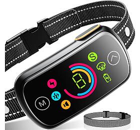 Reedog No Bark Smart Pro TC-006