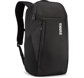 Thule Accent batoh 20 l TACBP2115 - černý