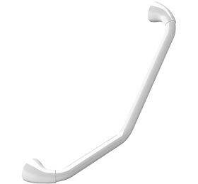 Spirella madlo do koupelny PROF, hlov, bl, ocel, 73,5 cm