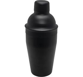 HIT Shaker na koktejly 0,55l ern HT-22180651