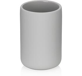 KELA Pohr Sana svtle ed KL-23954