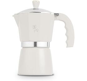 BERLINGERHAUS Konvice na espresso 9 lk Sahara Collection BH-8573