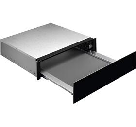 ELECTROLUX LBD4Z