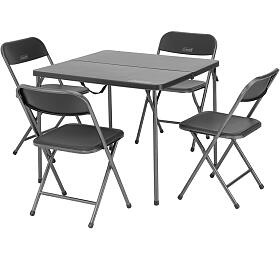 Coleman PICNIC SET (pro 4 osoby)