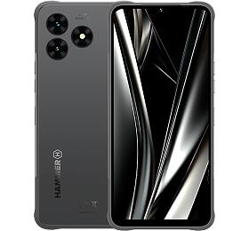 Telefon myPhone Hammer Blade Va 5G ed