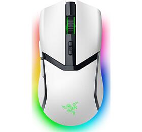 PC myš Razer Cobra Pro