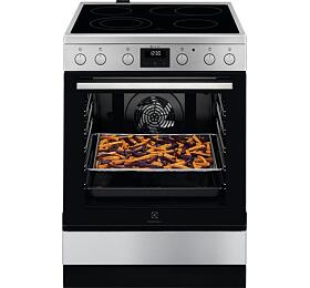 Electrolux LKR64022AW