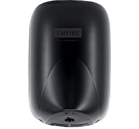 Cata EMPIRE COMPACTJET MINI ČERNÝ - TRYSKOVÝ OSOUŠEČ