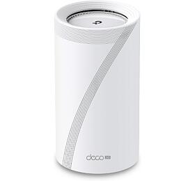TP-Link Wifi7 home mesh Deco Deco BE65-5G(1-pack)