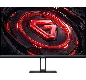 Xiaomi Gaming Monitor G24i EU
