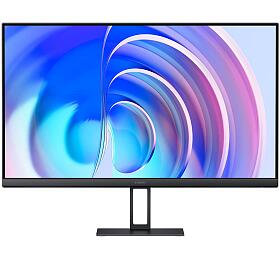 LCD monitor Xiaomi Monitor A24i