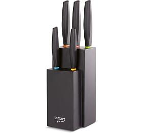 Sada no Lamart LT2158