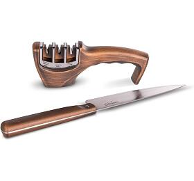 Sada no Lamart LT2156