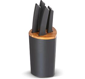 Sada nožů Lamart LT2150