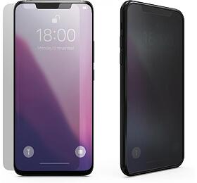 Privacy sklo Forever pro Apple iPhone SE 2024/16e