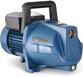 Elpumps JPV 1500, zahradn proudov erpadlo