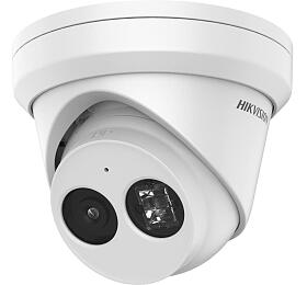 Kamera Hikvision DS-2CD2343G2-IU(2.8mm)