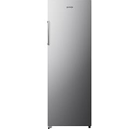 Mrazák Gorenje FN617EES5 G400